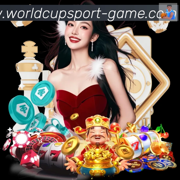 2026世界杯竞猜入口APP 高清赛事图